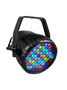Прожектор 5 color LED Par